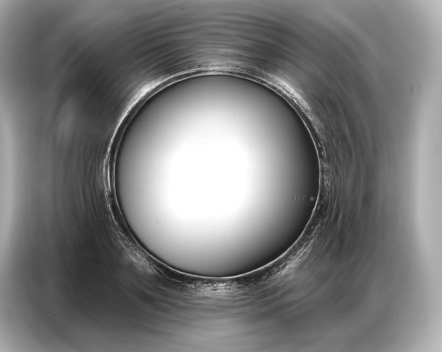 X0000086880891200704300934