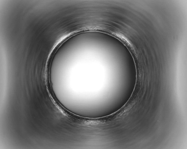 X0000086880894200704300934