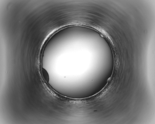 X0000086880896200704300934