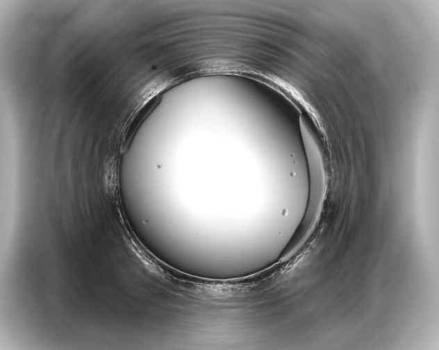 X0000086880897200704300934