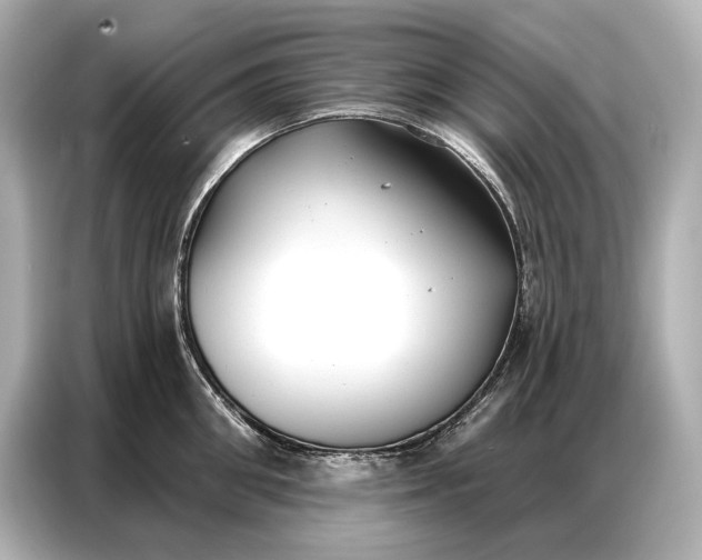 X0000086880906200704300934