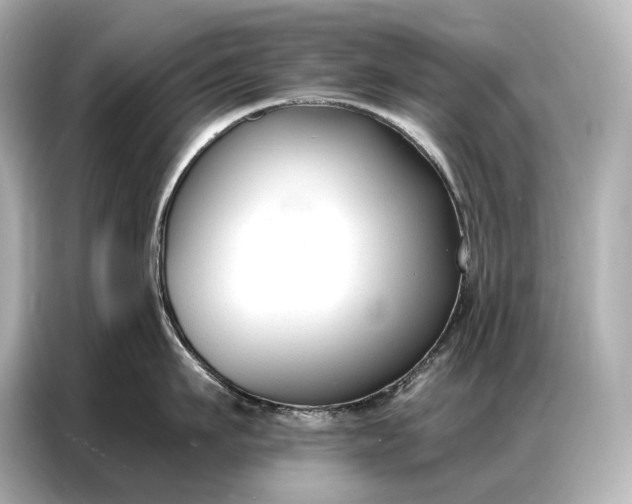 X0000086880911200704300934