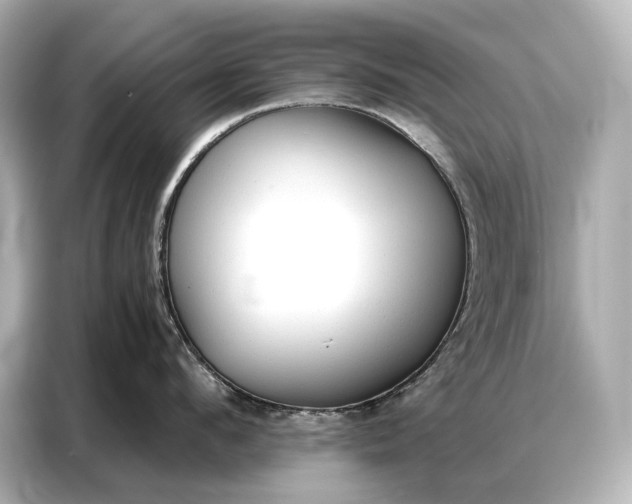 X0000086880912200704300934