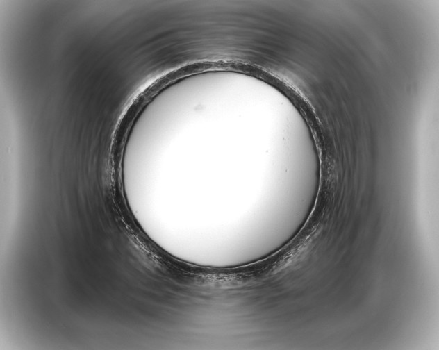 X0000086880927200704300934