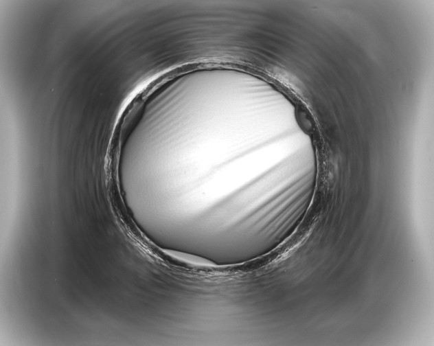 X0000086880928200704300934