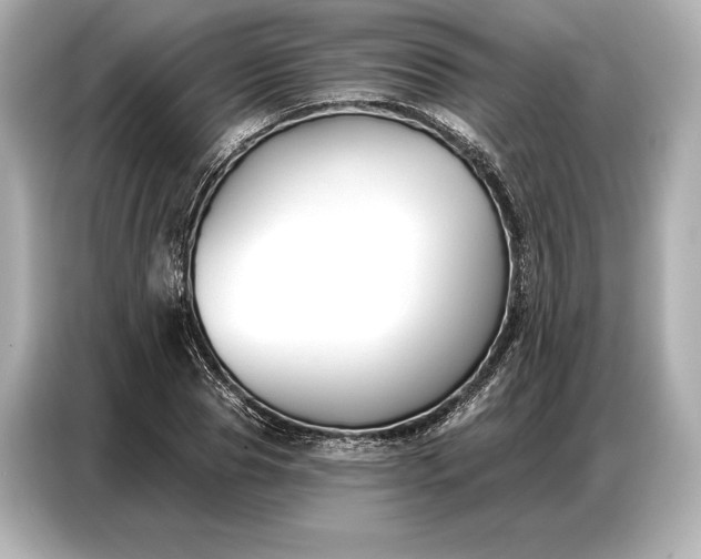 X0000086880929200704300934