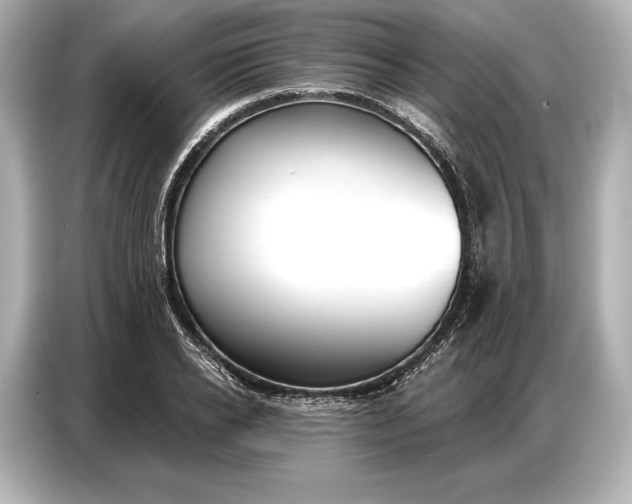 X0000086880934200704300934