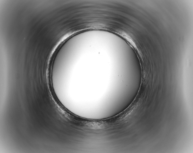 X0000086880947200704300934