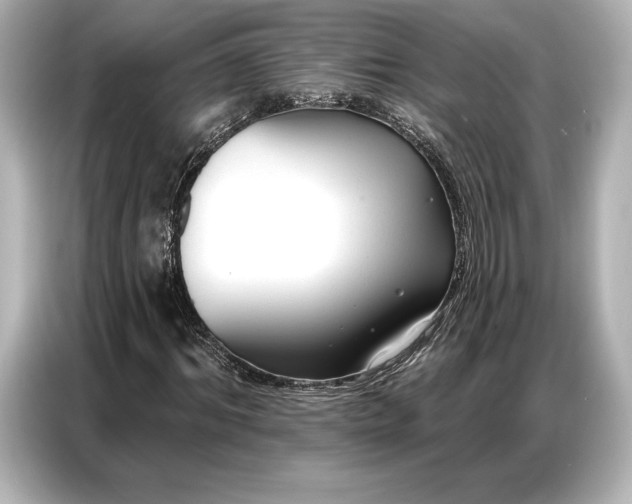 X0000086880964200704300933