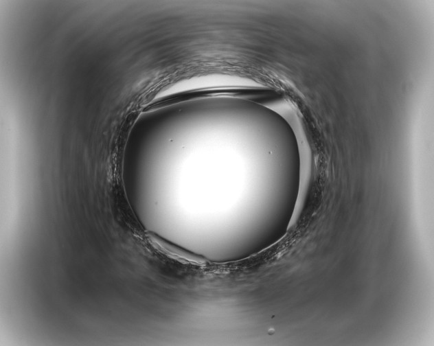 X0000086880965200704300933