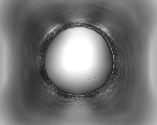 X0000086880967200704300933