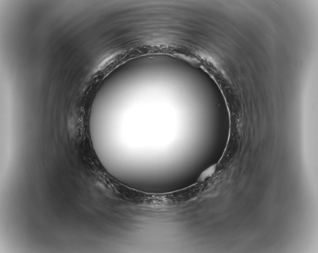 X0000086880968200704300933