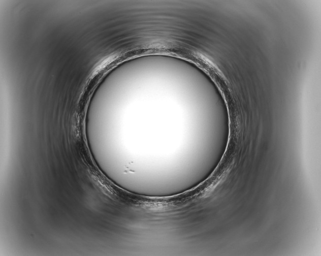 X0000086880970200704300933