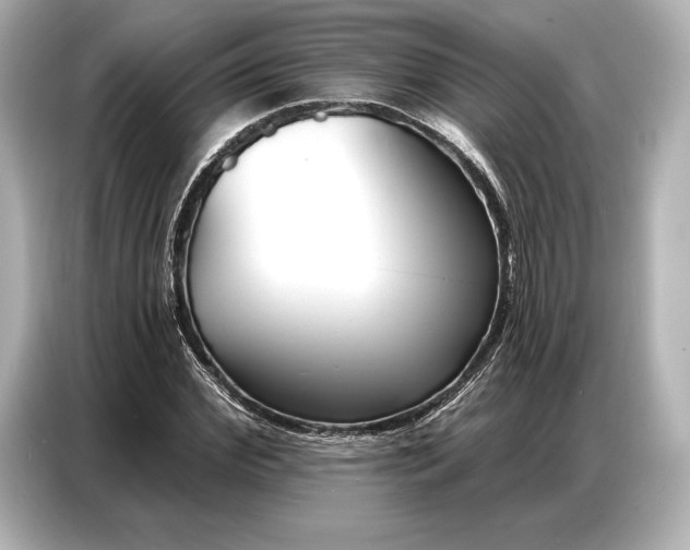 X0000086880972200704300933