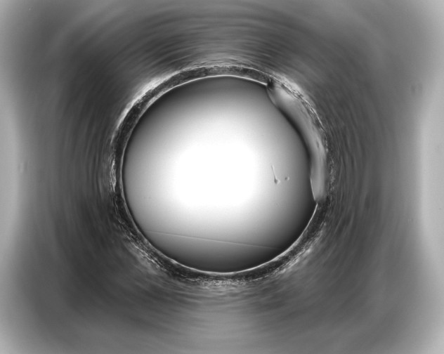 X0000086880973200704300933