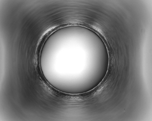 X0000086880979200704300933