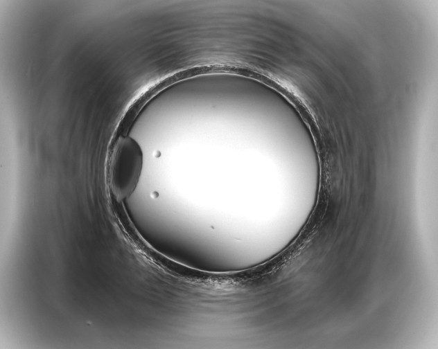 X0000086880983200704300933