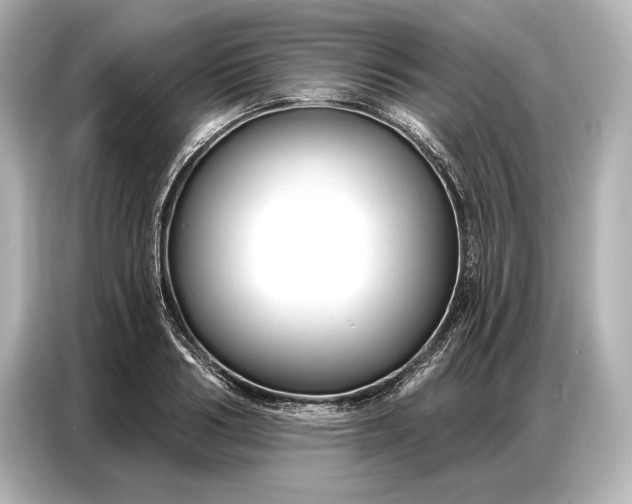 X0000086880986200704300933