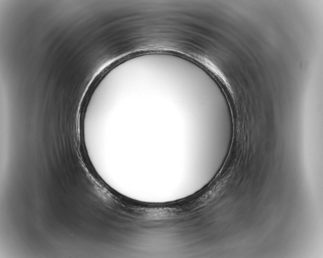 X0000086880988200704300933