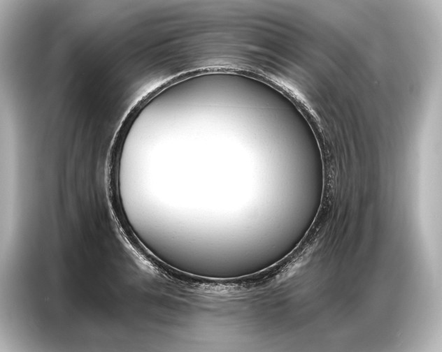 X0000086880991200704300933