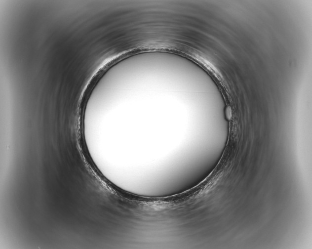 X0000086880992200704300933