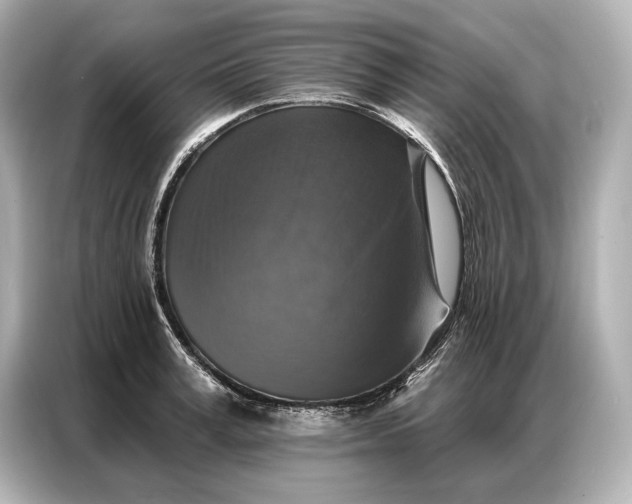 X0000086880995200704300933