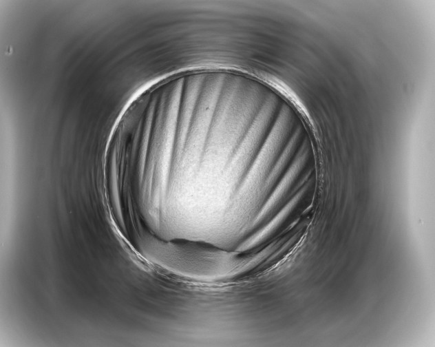 X0000086880996200704300933