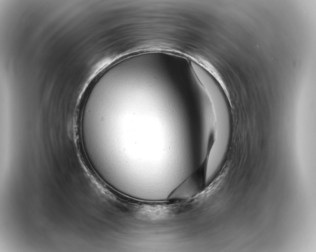 X0000086880997200704300933