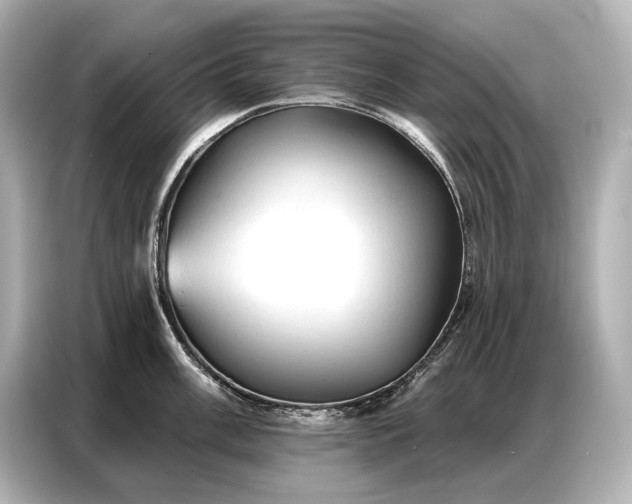 X0000086881003200704300933