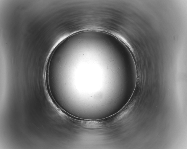 X0000086881007200704300933