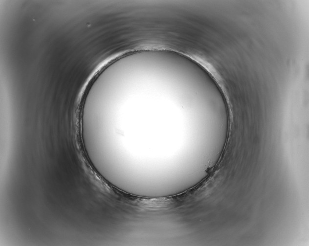 X0000086881008200704300933