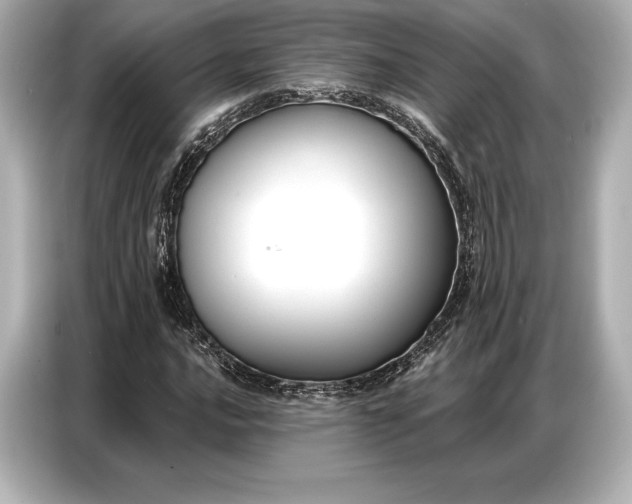 X0000086881016200704300932