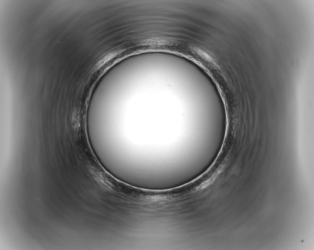 X0000086881017200704300932