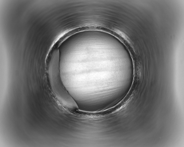 X0000086881022200704300932