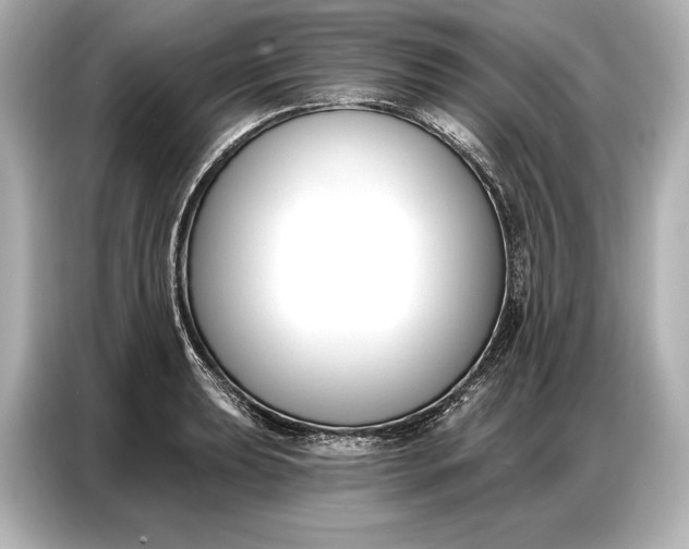 X0000086881039200704300933