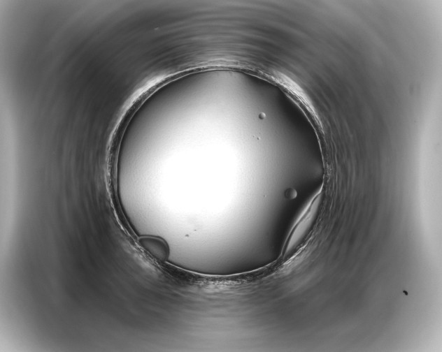 X0000086881043200704300933