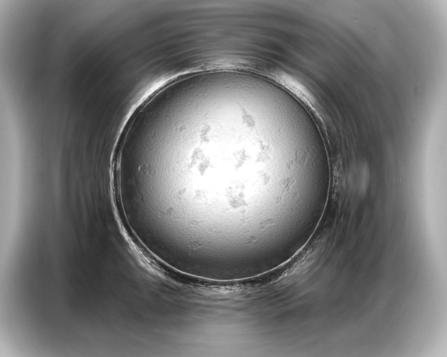 X0000086881047200704300933