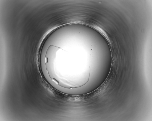 X0000086881051200704300933