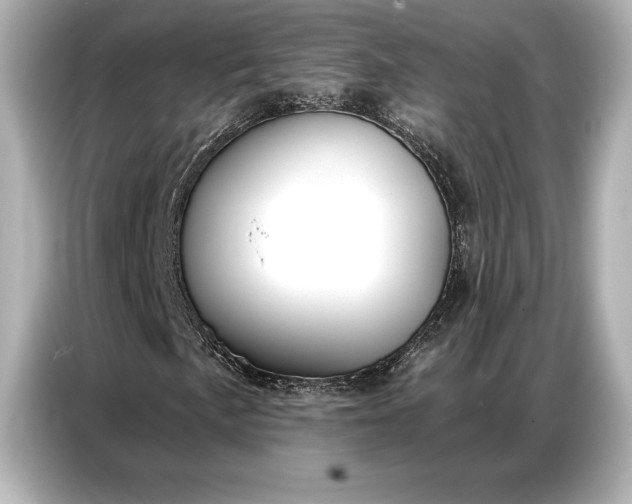 X0000086881057200704300932