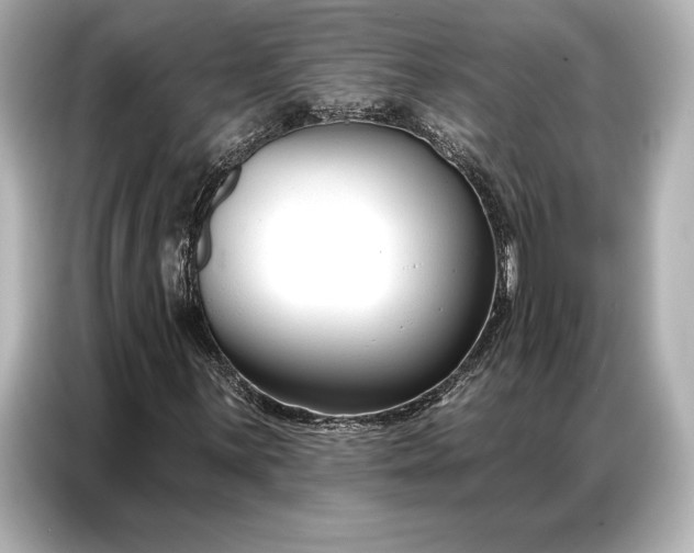 X0000086881059200704300932