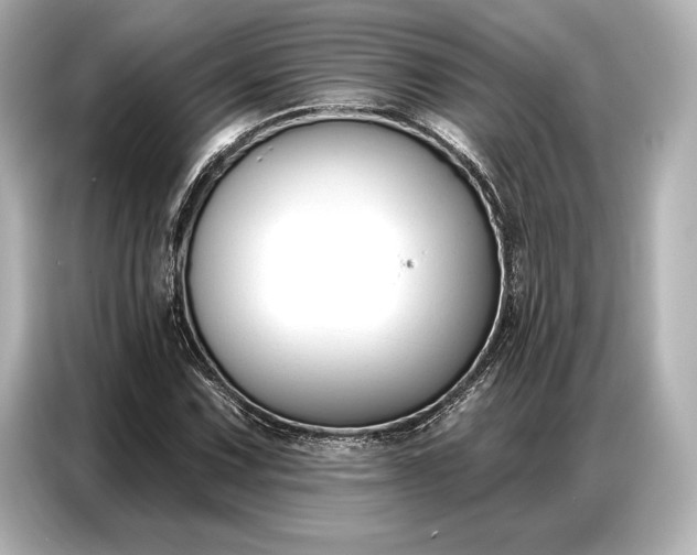 X0000086881067200704300932