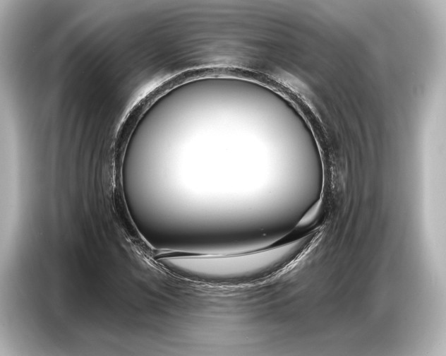 X0000086881069200704300932