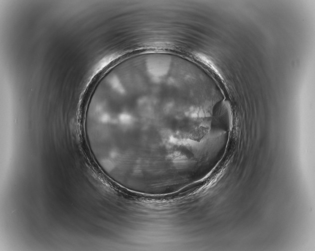 X0000086881071200704300932