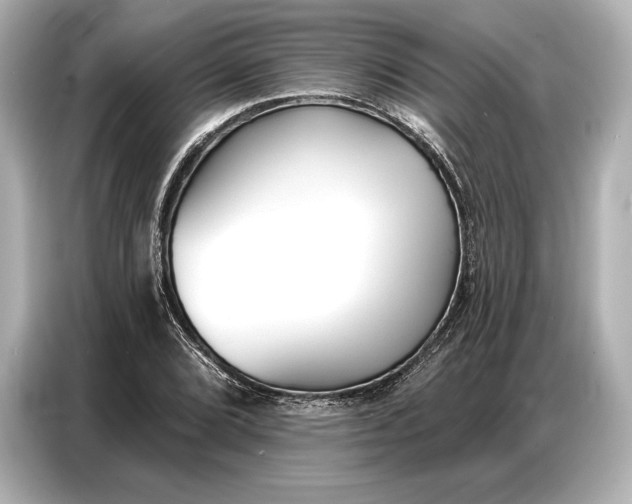 X0000086881072200704300932