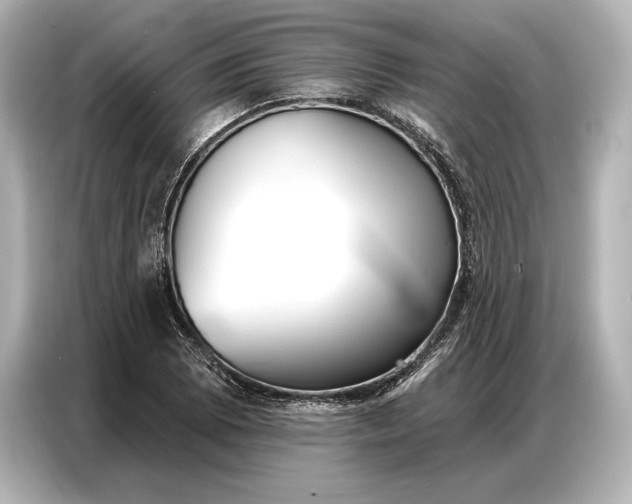 X0000086881073200704300932