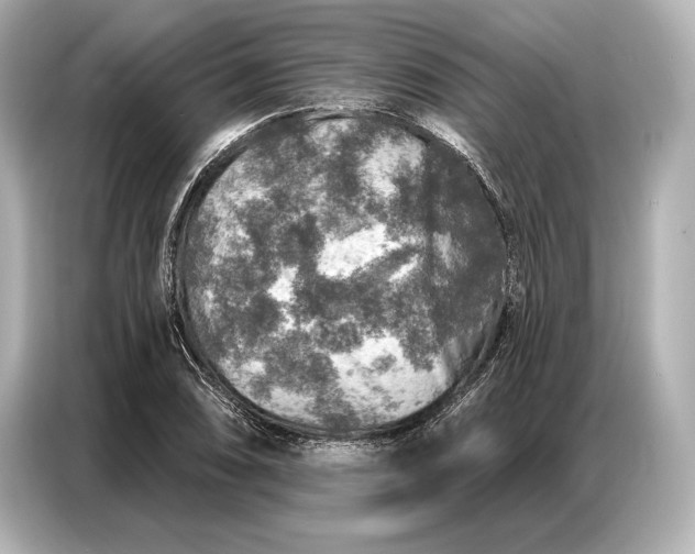 X0000086881074200704300932