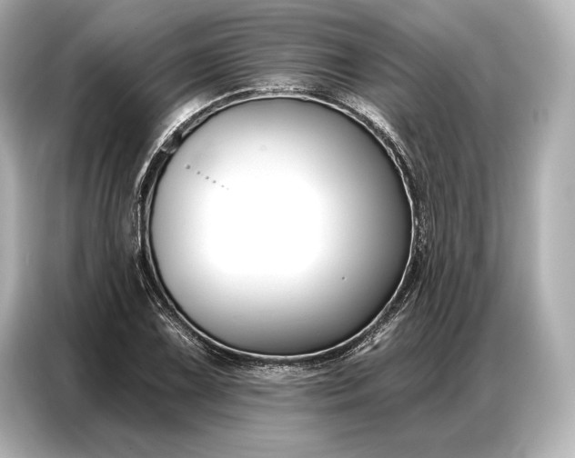 X0000086881075200704300932