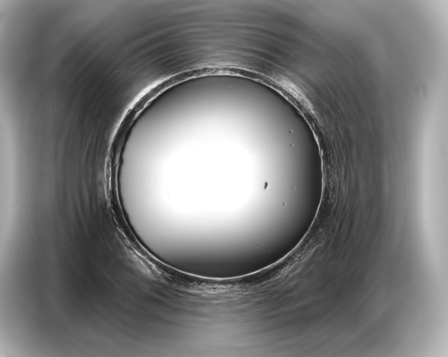 X0000086881076200704300932