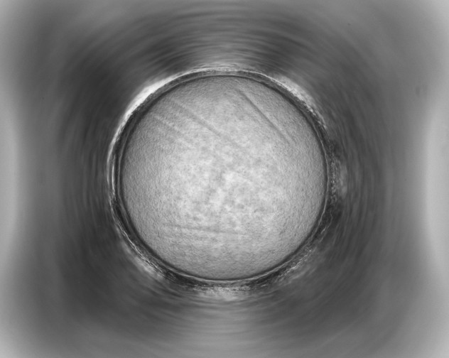 X0000086881078200704300932