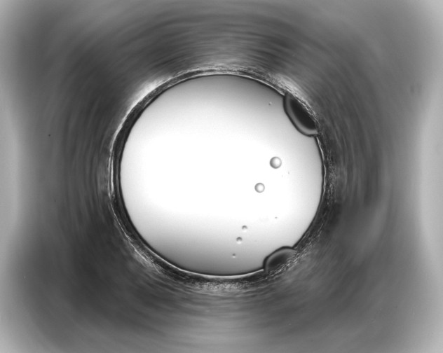 X0000086881079200704300932